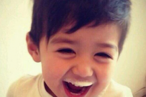 2020成都當(dāng)代整形美容醫(yī)院整形價(jià)格表(價(jià)目表)全新發(fā)布