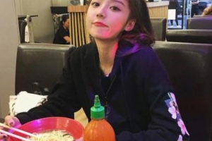 2020成都赫拉醫(yī)療美容整形醫(yī)院整形價(jià)格表(價(jià)目表)全新發(fā)布