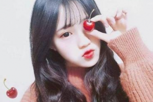 2020成都果美醫(yī)療美容門診部整形價(jià)格表(價(jià)目表)全新發(fā)布