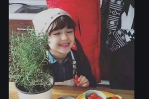 2020成都友誼醫(yī)院整形價(jià)格表(價(jià)目表)全新發(fā)布