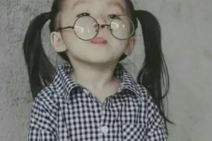 2020成都鵬愛(ài)悅己整形美容醫(yī)院整形價(jià)格表(價(jià)目表)全新發(fā)布