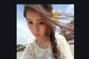 2020成都良好美妍醫(yī)療美容診所整形價(jià)格表(價(jià)目表)全新發(fā)布