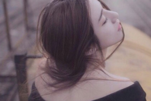 2020北京趙玉明醫(yī)療美容診所整形價(jià)格表(價(jià)目表)全新發(fā)布