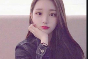 2020成都美卿醫(yī)療美容醫(yī)院整形價(jià)格表(價(jià)目表)全新發(fā)布