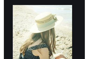 2020成都如悅醫(yī)療美容醫(yī)院整形價(jià)格表(價(jià)目表)全新發(fā)布