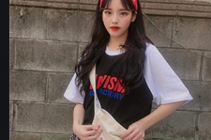 2020成都茁悅口腔診所整形價(jià)格表(價(jià)目表)全新發(fā)布