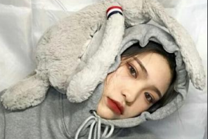 2020成都正廣興醫(yī)療美容門診部整形價(jià)格表(價(jià)目表)全新發(fā)布