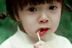 2020成都星彩醫(yī)學(xué)美容診所整形價格表(價目表)全新發(fā)布