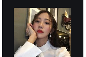 2020成都?xì)W菲醫(yī)療美容門診部整形價格表(價目表)全新發(fā)布