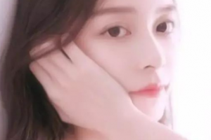 2020成都夏芙醫(yī)療美容診所整形價格表(價目表)全新發(fā)布