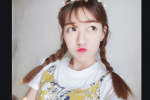 2020成都萊尹醫(yī)療美容診所整形價格表(價目表)全新發(fā)布