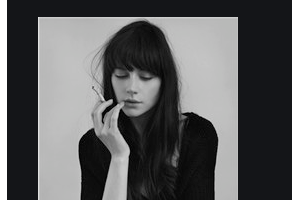 2020成都美熹醫(yī)療美容診所整形價格表(價目表)全新發(fā)布