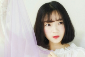 2020成都悅麗美科（安琪兒私密醫(yī)美中心）整形價格表(價目表)全新發(fā)布