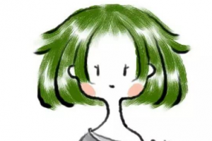 2020成都中科美美醫(yī)療美容門診部整形價格表(價目表)全新發(fā)布