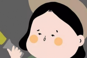 2020成都美特美醫(yī)療美容診所整形價格表(價目表)全新發(fā)布