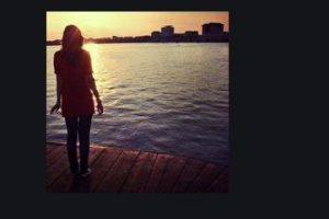 2020成都華美牙科悅齒門診部整形價格表(價目表)全新發(fā)布