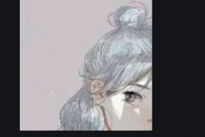 2020成都集佳醫(yī)療美容診所整形價格表(價目表)全新發(fā)布