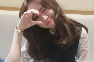 2020成都欣奕醫(yī)療美容診所整形價格表(價目表)全新發(fā)布