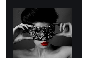 2020成都美芯東裕醫(yī)療美容診所整形價格表(價目表)全新發(fā)布