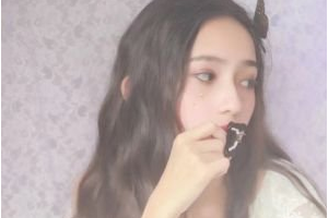 2020成都精美源醫(yī)療美容診所整形價格表(價目表)全新發(fā)布