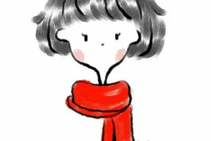 2020成都極光口腔門診部整形價格表(價目表)全新發(fā)布