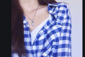 2020成都全醫(yī)堂中醫(yī)名醫(yī)館門診部整形價格表(價目表)全新發(fā)布