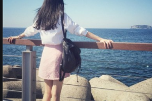 2020成都韓美醫(yī)療美容門診部整形價格表(價目表)全新發(fā)布