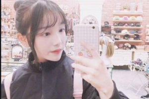 2020成都星膚匯整形美容診所整形價格表(價目表)全新發(fā)布