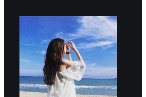 2020成都奕后醫(yī)療美容門診部整形價格表(價目表)全新發(fā)布