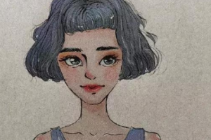 2020成都漢棠漢方醫(yī)療美容診所整形價格表(價目表)全新發(fā)布