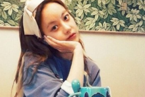 2020成都佳美醫(yī)聯醫(yī)療美容診所整形價格表(價目表)全新發(fā)布