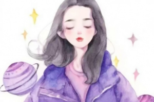 2020成都新視界眼科醫(yī)院整形價格表(價目表)全新發(fā)布