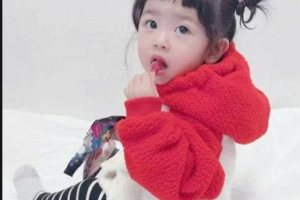 2020成都可納兒醫(yī)療美容診所整形價格表(價目表)全新發(fā)布