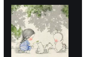 2020成都心悅容醫(yī)療美容門診部整形價格表(價目表)全新發(fā)布