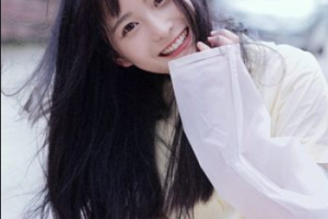 2020成都風尚格致醫(yī)學美容整形診所整形價格表(價目表)全新發(fā)布