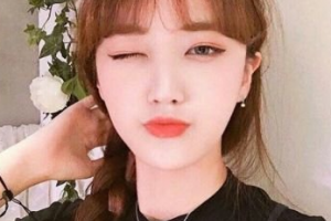 2020成都美黎美醫(yī)療美容門診部整形價格表(價目表)全新發(fā)布