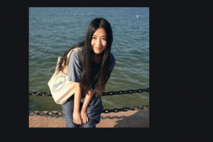 2020成都科思研醫(yī)療美容醫(yī)院整形價格表(價目表)全新發(fā)布