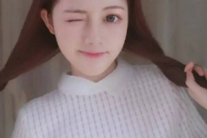 2020成都昆貝拉醫(yī)療美容診所整形價格表(價目表)全新發(fā)布