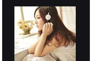 2020成都卓美色醫(yī)療美容診所整形價格表(價目表)全新發(fā)布