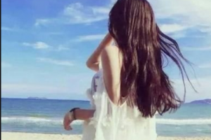 2020成都德頓齒科診所整形價格表(價目表)全新發(fā)布