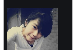 2020成都格萊麗醫(yī)療美容門診部整形價格表(價目表)全新發(fā)布