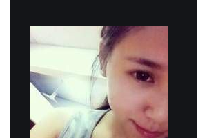 2020成都銘醫(yī)整形美容醫(yī)院整形價格表(價目表)全新發(fā)布