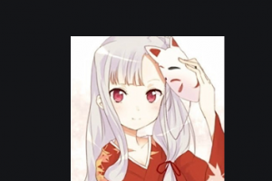 2020成都圣美匯醫(yī)學美容醫(yī)院整形價格表(價目表)全新發(fā)布