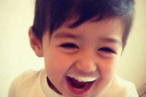 2020成都東美醫(yī)學美容門診部整形價格表(價目表)全新發(fā)布