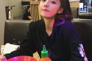 2020成都美呀皮膚醫(yī)學美容診所整形價格表(價目表)全新發(fā)布