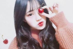 2020成都金琴口腔門診部整形價格表(價目表)全新發(fā)布