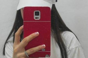 2020成都江格林思倫口腔診所整形價格表(價目表)全新發(fā)布