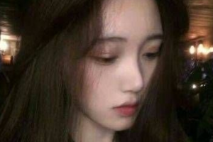 2020成都派瑞思醫(yī)療美容門診所整形價格表(價目表)全新發(fā)布