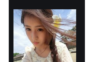 2020成都僮顏醫(yī)療美容醫(yī)院整形價(jià)格表(價(jià)目表)全新發(fā)布