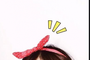 2020成都潤禾皮膚病?？漆t(yī)院整形價(jià)格表(價(jià)目表)全新發(fā)布